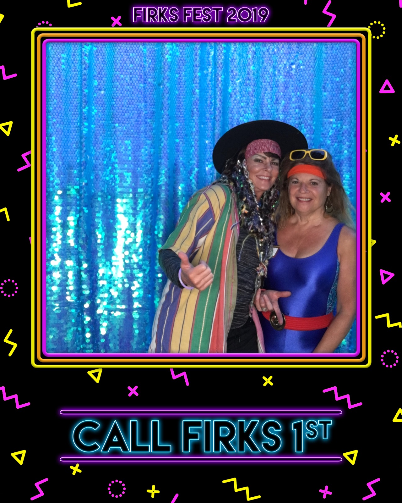 Firks Fest  | View more photos from the event at events.alfrescophoto.com/u/AlfrescoPhoto/Firks-Fest